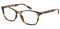 Montatura vista Levi-s Uomo 10381605L5316 - 10381605L5316